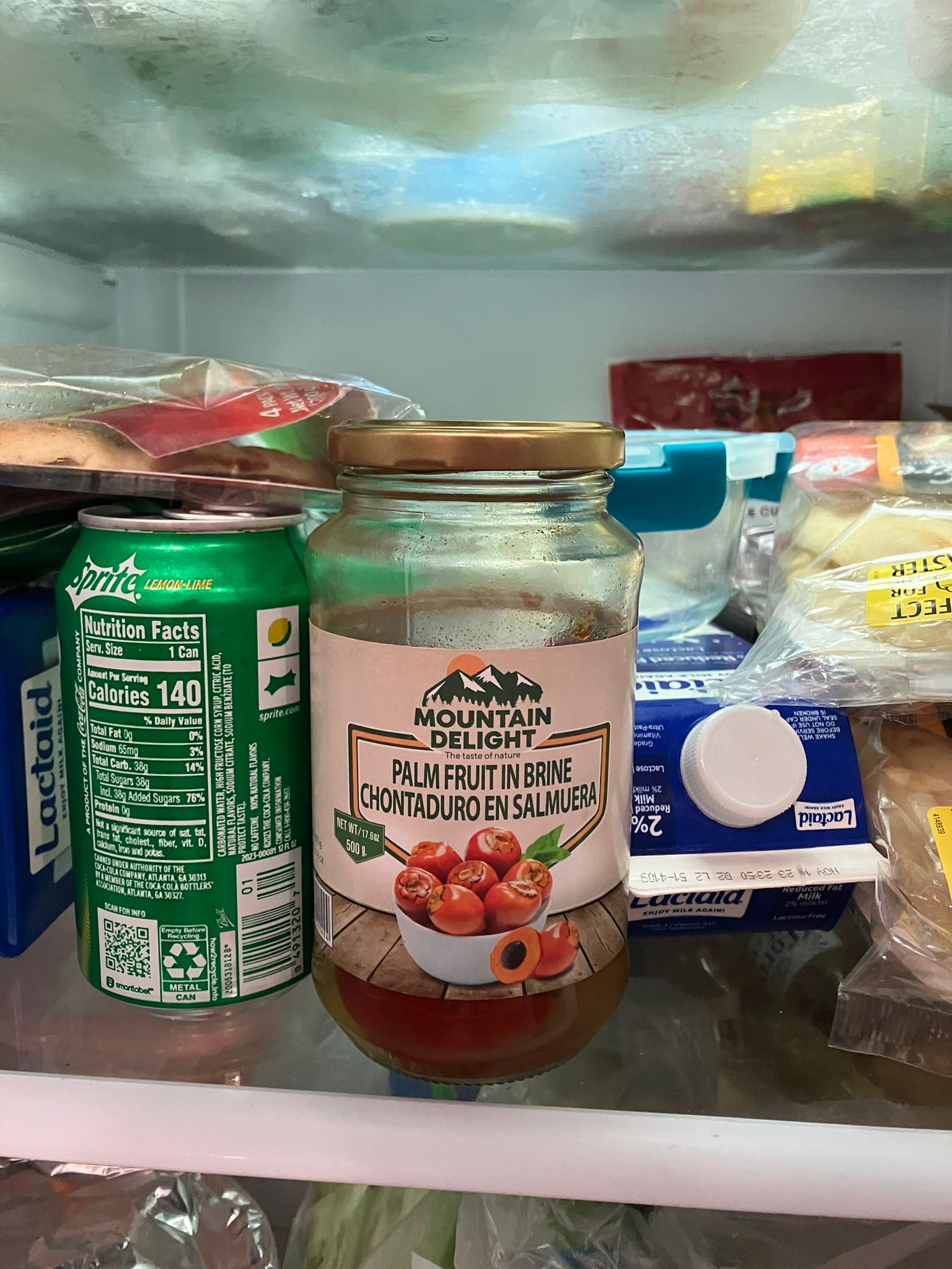 photo of Madres de la Plaza de Mayo symbol